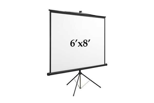 benq-ms521
